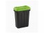 Maelson Dry Box Zásobník na krmivo pro psy 7,5 kg