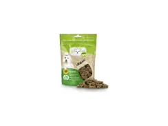 Yummeez Green Life Vegan Bonies se zeleninou 175 g