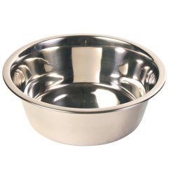 MISKA nerez 1,8 l