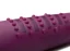 ACME ALPHA píšťalka 210 1/2 Purple
