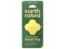 Earth Rated Fetch Toy Aportovací míček – M