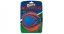 Míč Rope Fetch 13 cm
