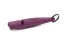 ACME ALPHA píšťalka 210 1/2 Purple