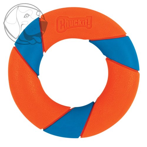 Kruh Ultra Ring