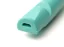 ACME ALPHA píšťalka 211 1/2 Turquoise