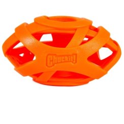 Rugby míč Breathe Right Football 14 cm