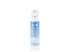 Suchý šampon Yuup! 150ml Fashion Crystal