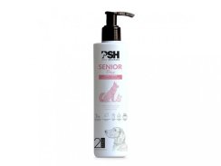 Kondicionér Senior Care HOME GROOMERS PSH 300 ml