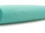 ACME ALPHA píšťalka 211 1/2 Turquoise