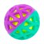 P.L.A.Y. Míček Go-Go Astro Ball Nebula / 8 cm
