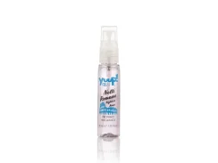 Yuup Vůně ! Noci v Římě 30 ml