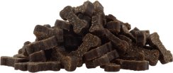 Yummeez Classic Bonies s hovězím masem 175 g