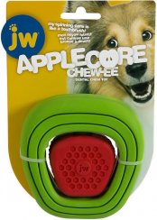 JW Apple Core Chew-ee Dentální jablko