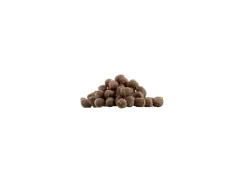 Chewies Trainings-Happen Lamm – jehněčí 300 g
