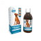 SIRUP KLOUBNÍ VÝŽIVA Pro aktivní pohyb bez bolesti - 200 ml