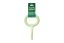 Earth Rated Tug Toy Přetahovadlo – S / 22,6 cm