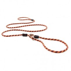 EZYDOG VODÍTKO LUCA LEASH LITE™ - ORANGE