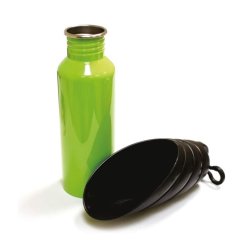 Cestovní láhev Voyager 750 ml