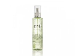 Tea Tree and Neem oil sprej pro psy Yuup 150 ml HOME