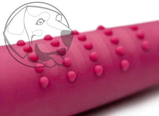 ACME ALPHA píšťalka 210 1/2 Magenta