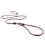 EZYDOG VODÍTKO LUCA LEASH LITE™ - RED