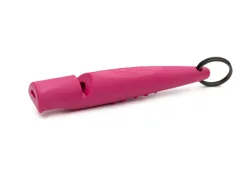 ACME ALPHA píšťalka 211 1/2 Magenta