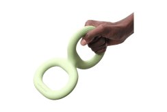 Earth Rated Tug Toy Přetahovadlo – S / 22,6 cm