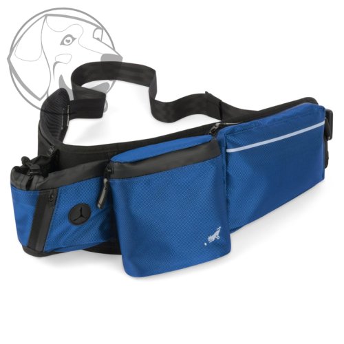 P.L.A.Y. Opasek Explorer Pack Waterfall