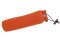 Firedog Standard dummy 1000g oranžový