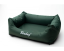 IMPREGNOVANÝ pelech pro psa - zelený 125 cm x 90 cm