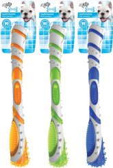 Dentální tyč AFP Dental – Small - oranžová