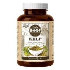 Canvit BARF Kelp 180 g