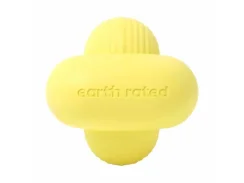 Earth Rated Fetch Toy Aportovací míček – M