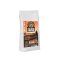 Chicken and Turkey Active/Puppy Grain Free 2 kg