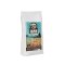Scandinavian Reindeer and Rice Weight Control & Senior 2 kg