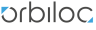 Orbiloc