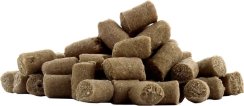 Chewies Trainings-Happen Ziege – kozí 300 g