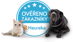 Ověřeno našimi zákazníky