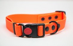 OBOJEK HEXA 25 MM / bezpečnostní PLASTOVÝ TROJZUBEC