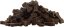Yummeez Classic Bonies s hovězím masem 175 g