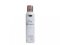 Sprej suchý šampon HOME GROOMERS PSH 300ml