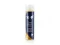 2v1 šampon a kondicioner Yuup 250 ml