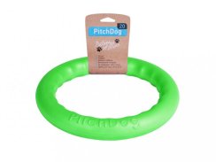 Tréninkový kruh pro psy 17cm