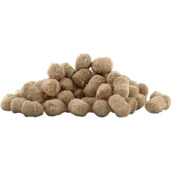 Chewies Trainings-Happen Lachs – s lososem 300 g