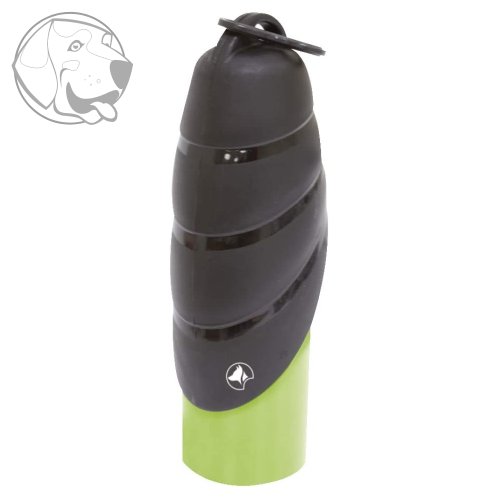 Cestovní láhev Voyager 750 ml