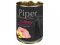 Konzerva Piper Platinum čisté krůtí s brambory 400g