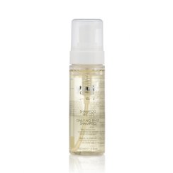 Denní bezoplachový šampon pro psy Yuup 150ml HE
