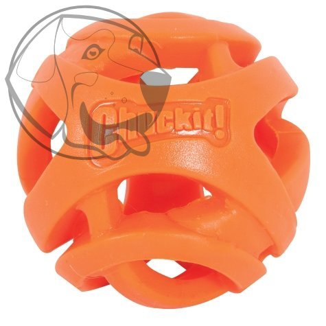Míček Breathe Right XL 9 cm