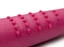 ACME ALPHA píšťalka 210 1/2 Magenta