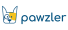Pawzler
